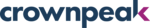 Crownpeak Digital Experience Platform logo